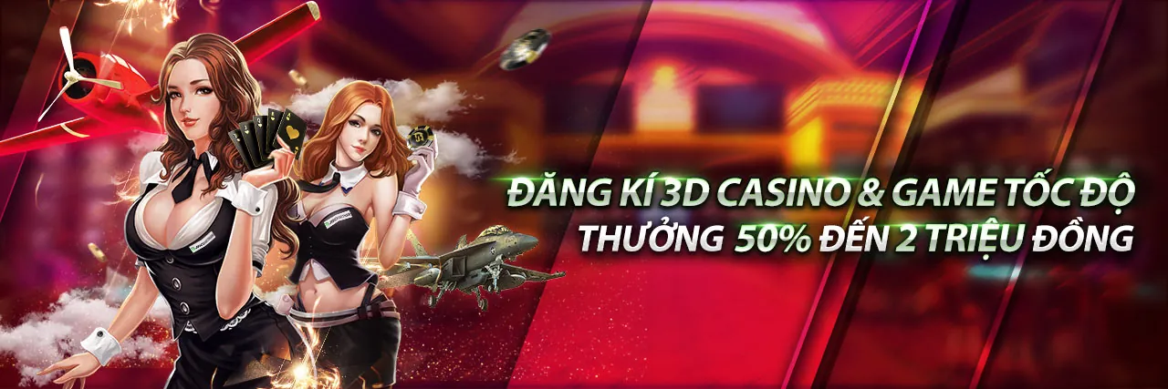 Banner ê888 với các trò chơi cá cược và khuyến mãi hấp dẫn