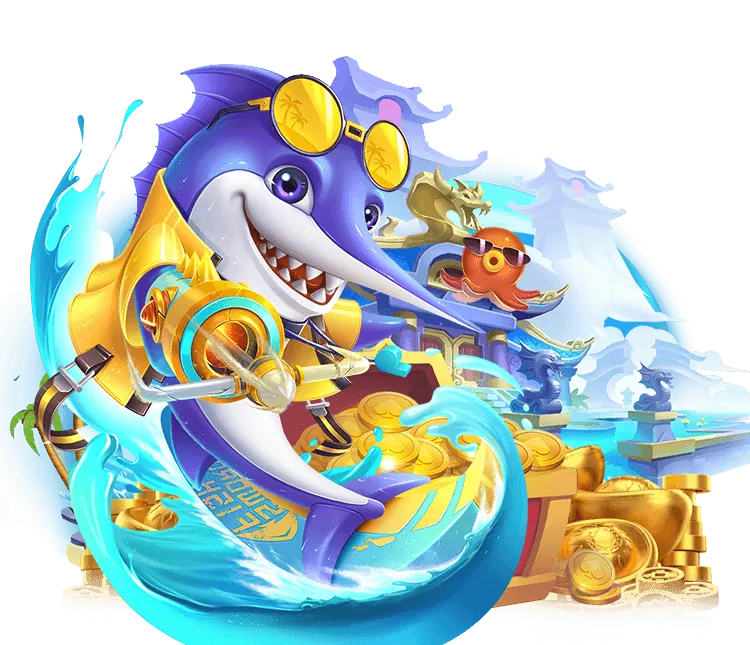 Xổ Số & Lô Đề ê888