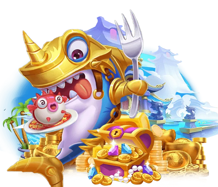 Game Nổ Hũ ê888